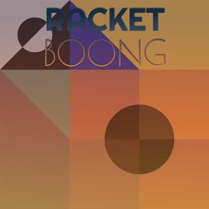 Racket Boong