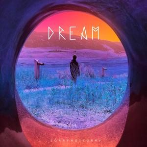 Lean in the Cup(Bonus Track) (Explicit)