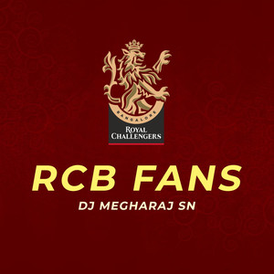 RCB Fans