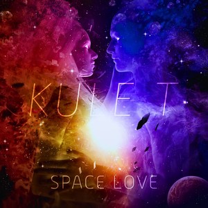 Space Love