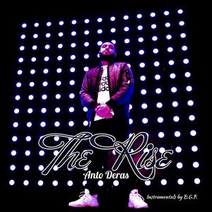 Numbers(feat. Wrecc-A-Nize) (Explicit)