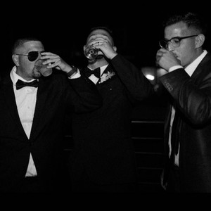 COMIN' UP (feat. Josh Nogues & Jovi) (Explicit)