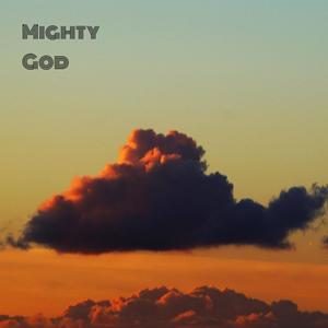 Mighty God