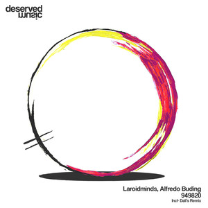 949820 (Dali's Remix)