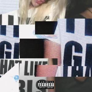 Pretty Miami (Explicit)