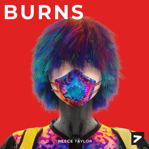 Burns (Explicit)
