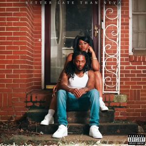 **** Swave (Explicit)