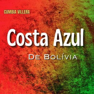 Costa Azul de Bolívia (Explicit)