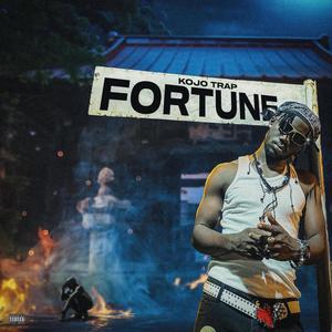 FORTUNE (Explicit)