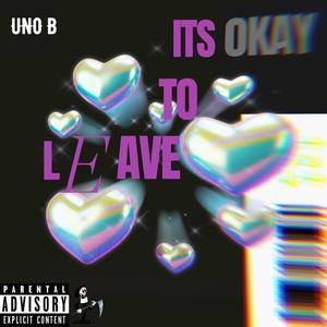 Life Support (Explicit)