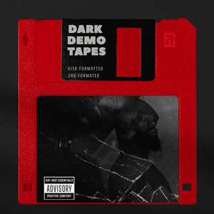 Matéria Psicotecnica