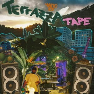 Terrazza Tape (A) [Explicit]