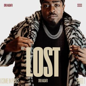 Lost (Explicit)