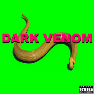 Dark Venom