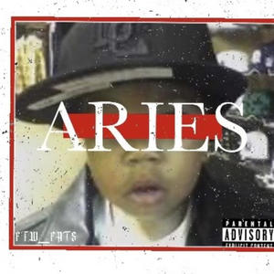 Aries (Explicit)