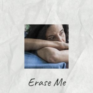 Erase Me