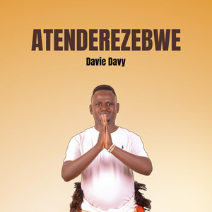 Atenderezebwe