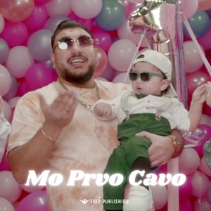 Mo Prvo Cavo