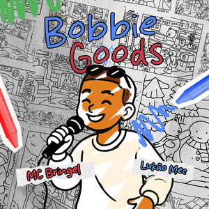 Bobbie Goods