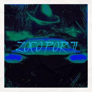 LOCO POR TI (feat. Romo One)