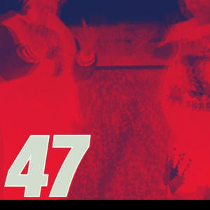 Apple Pie (feat. Rece’s Aura) (Explicit)