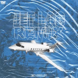 Jet Lag (Remix)
