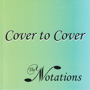 Cover to Cover