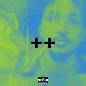 TRACK 4 (Explicit)
