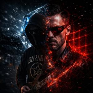 Mistery of Mind (feat. RabbiaSonora)