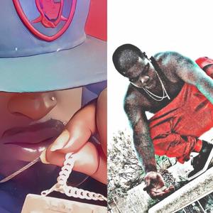 IT's Ok (feat. JR Ryda) (Explicit)