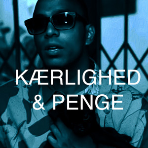 Kærlighed & Penge