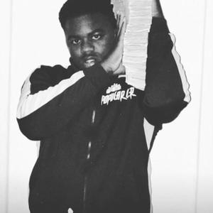 FettiMurda (feat. BigTayy) (Explicit)