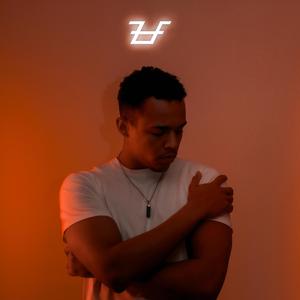 Higher Vibration (741Hz)