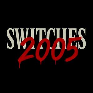 Night Out (feat. omyslim) (Explicit)