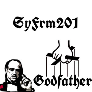 Godfather (Explicit)