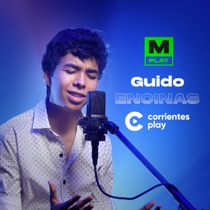 Corrientes Play (feat. M Play)