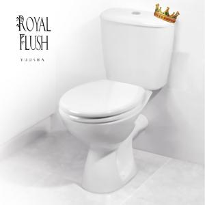 Royal Flush