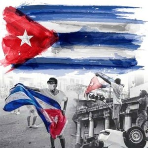 X Cuba