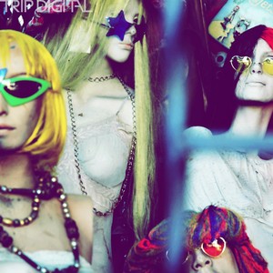 History in the Making