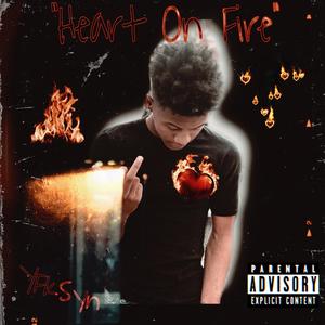 Wait Wait(feat. SK, FHFJordan & FHFRelle) (Explicit)