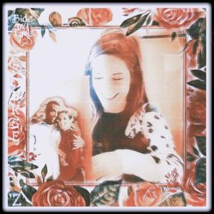 Bide My Time (feat. scvrge)