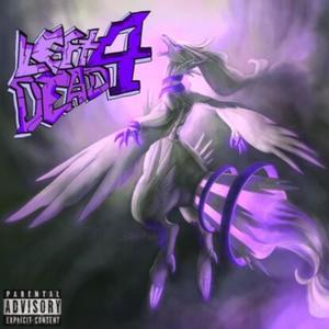 Left 4 Dead (Explicit)