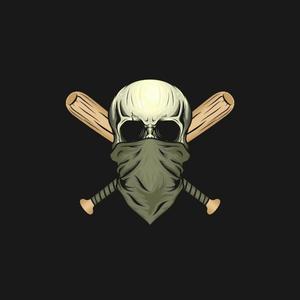 90s Boom Bap Ganga Old School Rap Beat (feat. Mahmoud Ali)