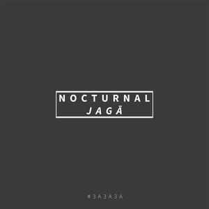 Nocturnal