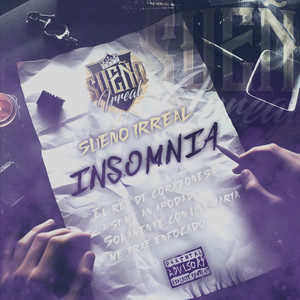 Insomnia