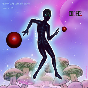 Arabic Groove (Original Mix)