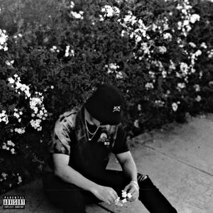 Baghalam Kon (Explicit)