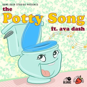 The Potty Song