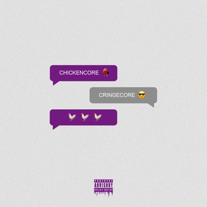 The Bet Went (SUB VIP EDIT|Explicit)