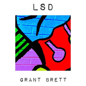 Lsd (Explicit)